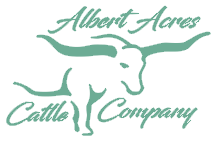 Albert Acres Cattle Co.